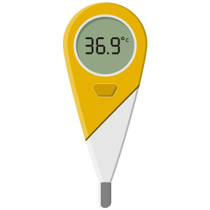 جهاز 362