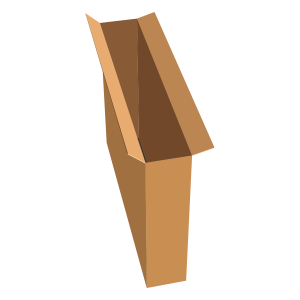 صندوق 415
