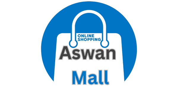 Aswan Mall